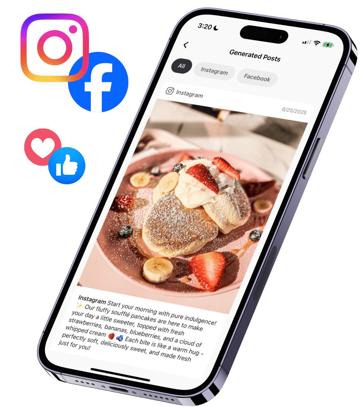 Landing Page Bottom Cover Image